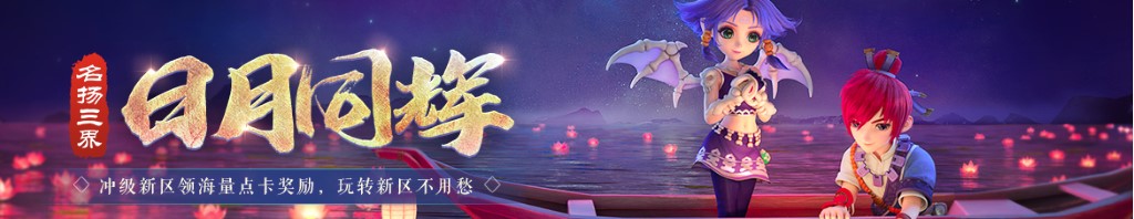 墨绿衣服